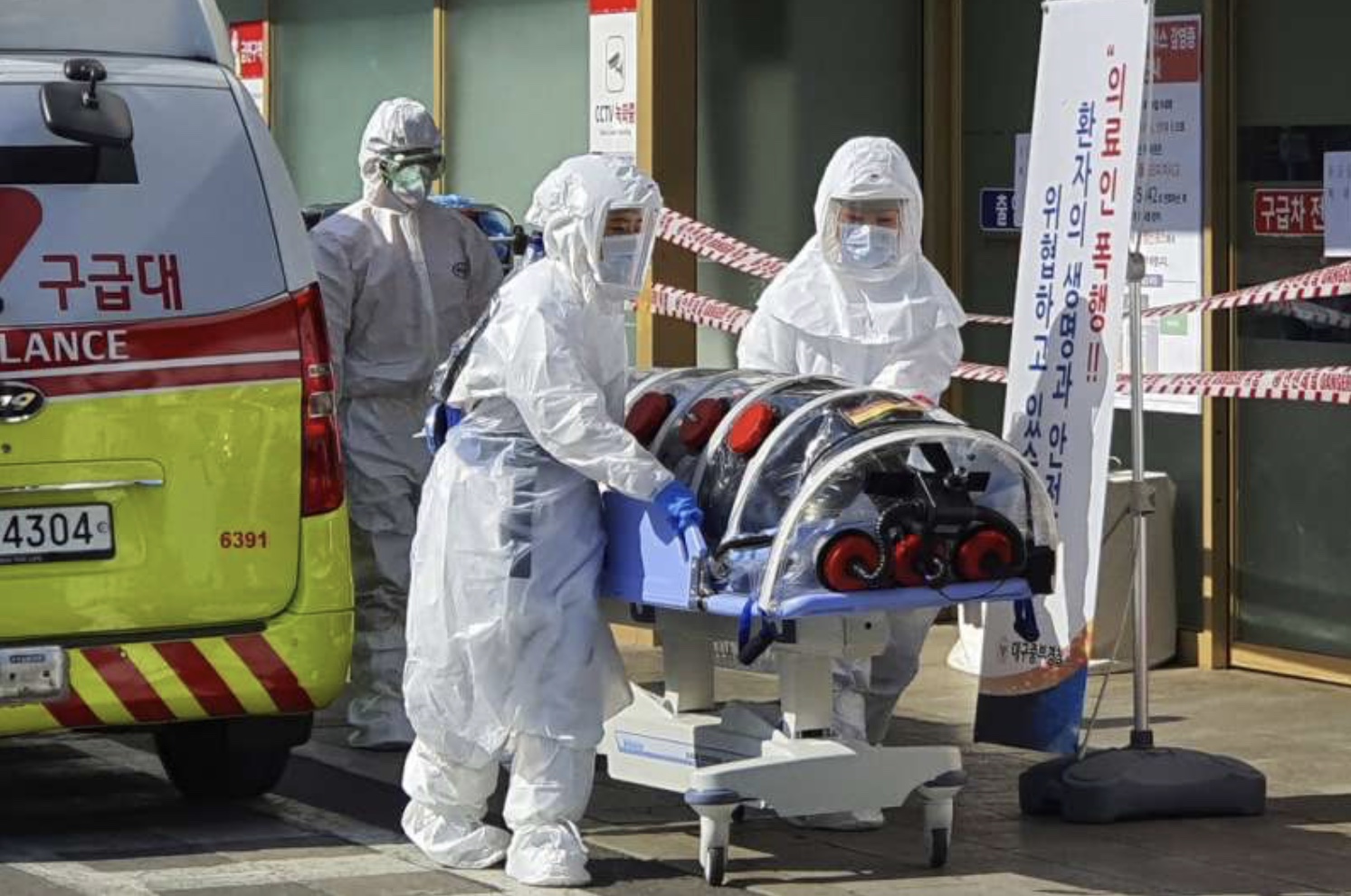 16E7AE00-FDD3-4105-B9B9-34212ED59091.jpeg 16E7AE00-FDD3-4105-B9B9-34212ED59091.jpeg