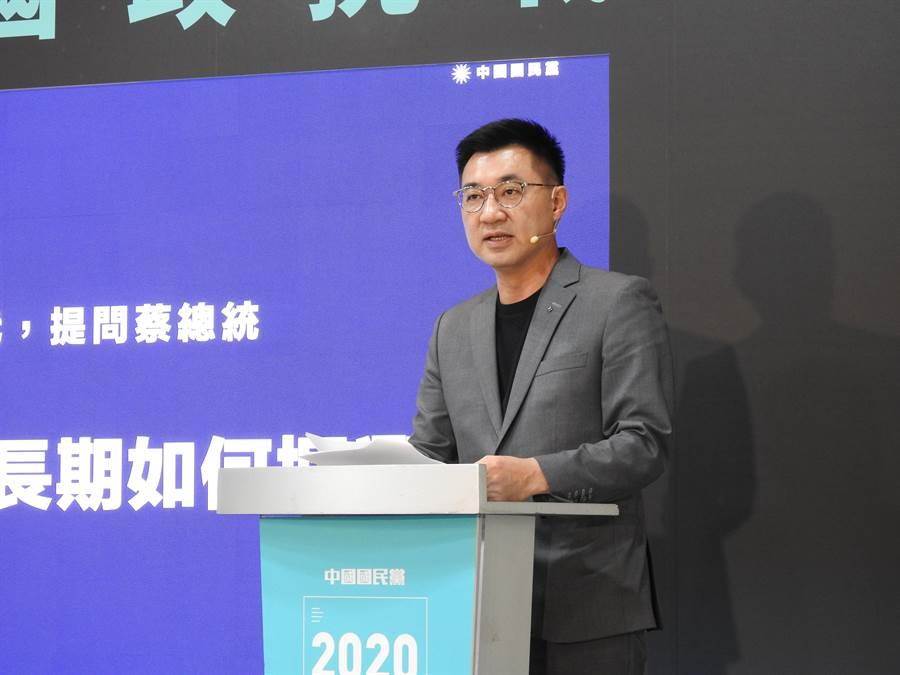 2DB6B0AB-A64D-4AF4-A3BE-EEB12727DE34.jpeg 2DB6B0AB-A64D-4AF4-A3BE-EEB12727DE34.jpeg