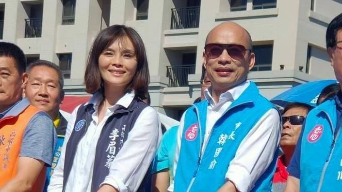 090DF6F2-A966-4D2B-B0DF-9EA906FA61B1.jpeg 090DF6F2-A966-4D2B-B0DF-9EA906FA61B1.jpeg