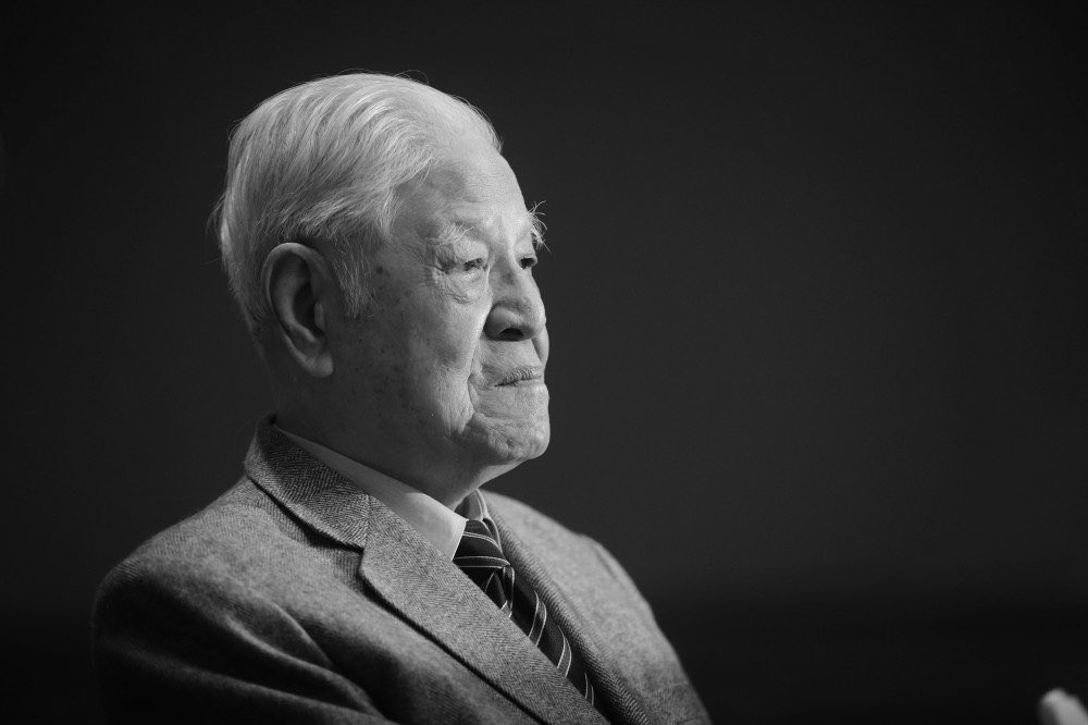 33EE12A1-1C1C-4591-8641-3550DB0C3B6B.jpeg 33EE12A1-1C1C-4591-8641-3550DB0C3B6B.jpeg