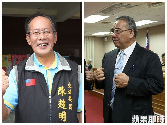 689B2F56-4B02-47D1-95A7-04E92D0D8D37.jpeg 689B2F56-4B02-47D1-95A7-04E92D0D8D37.jpeg