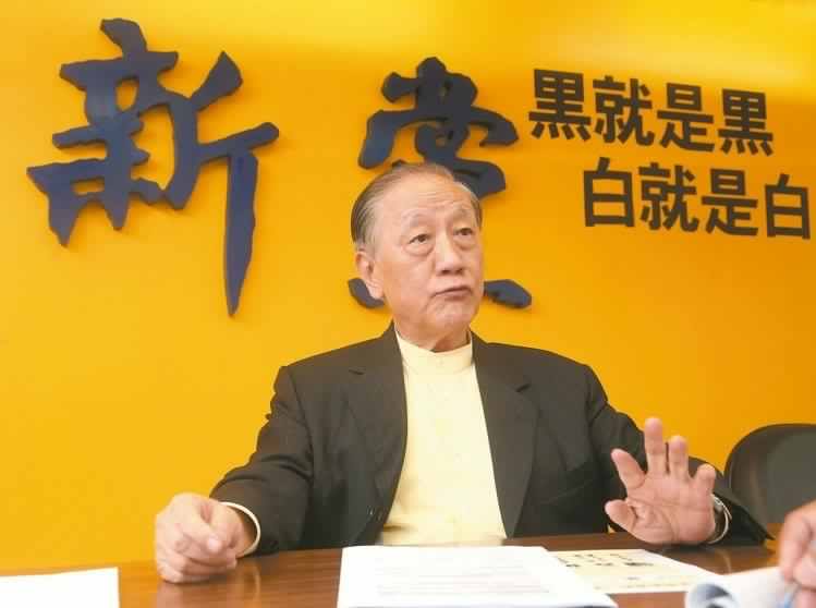 1CF5E73C-1B97-4778-B7AD-D3482B04E460.jpeg 1CF5E73C-1B97-4778-B7AD-D3482B04E460.jpeg