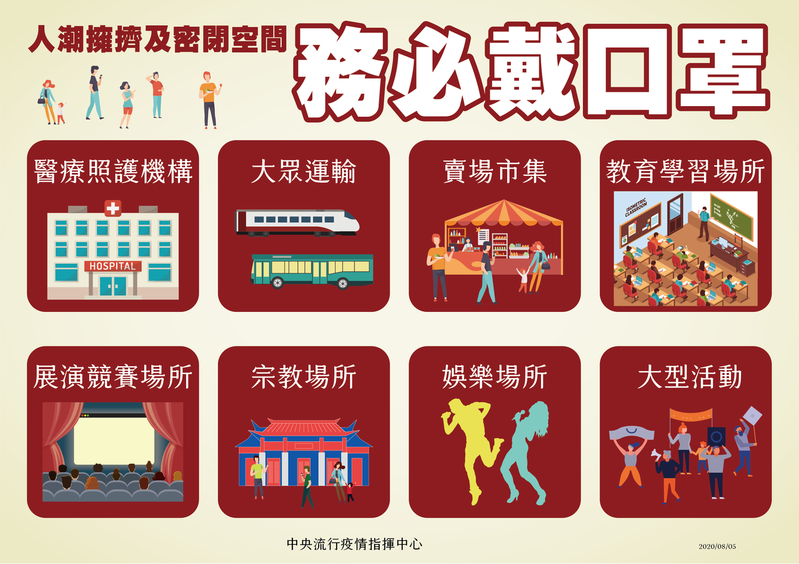 1BA82A57-C74B-4BDE-BFB7-0A34B73065E5.png 1BA82A57-C74B-4BDE-BFB7-0A34B73065E5.png