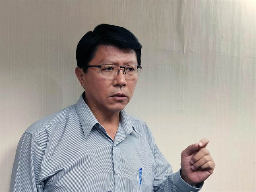 0109A0A2-B383-489A-AA78-C260D0C3DD17.jpeg 0109A0A2-B383-489A-AA78-C260D0C3DD17.jpeg