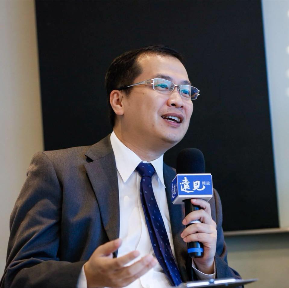 EB719B79-F6D0-41FF-8287-2289228D51B5.jpeg EB719B79-F6D0-41FF-8287-2289228D51B5.jpeg