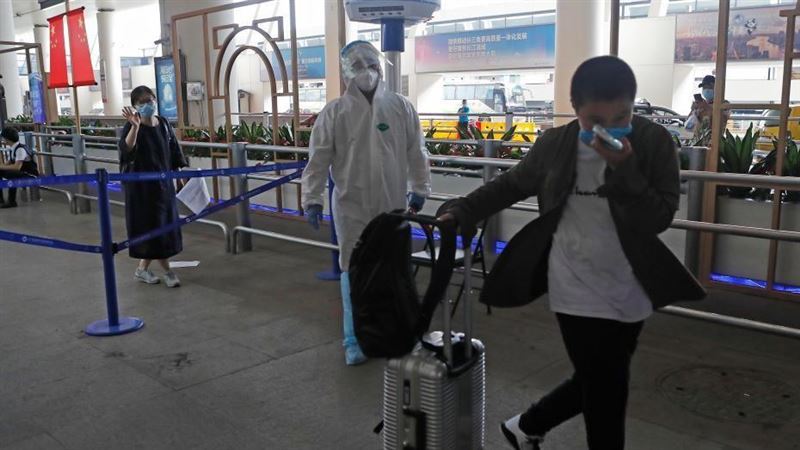 052F9D22-173E-4648-9137-C0F02DA26EFD.jpeg 052F9D22-173E-4648-9137-C0F02DA26EFD.jpeg