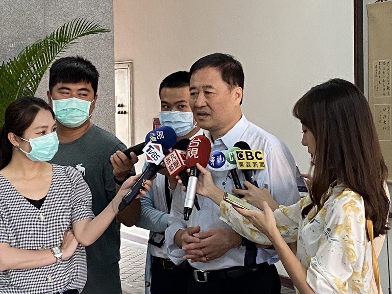 930ED71B-1DA4-4FF2-9FC1-2880CA9F5605.jpeg 930ED71B-1DA4-4FF2-9FC1-2880CA9F5605.jpeg