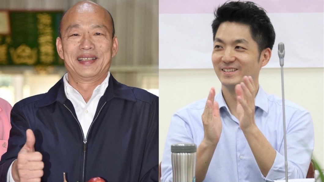 AB9AF061-B962-4152-97EE-33BF9F8B8779.jpeg AB9AF061-B962-4152-97EE-33BF9F8B8779.jpeg