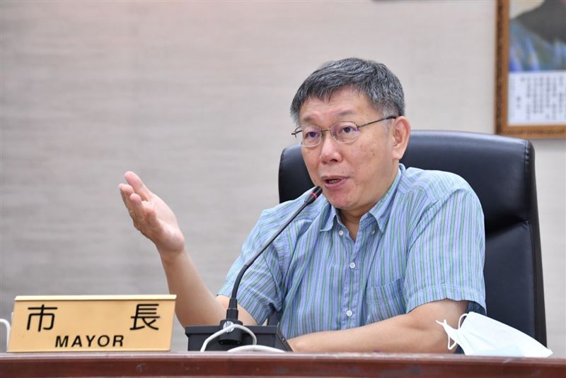 FA3642AE-FEDB-445B-9067-C153D9A42C5B.jpeg FA3642AE-FEDB-445B-9067-C153D9A42C5B.jpeg