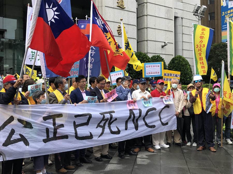 EB63AA71-4D78-43CF-BE22-72F5E6FE0760.jpeg EB63AA71-4D78-43CF-BE22-72F5E6FE0760.jpeg