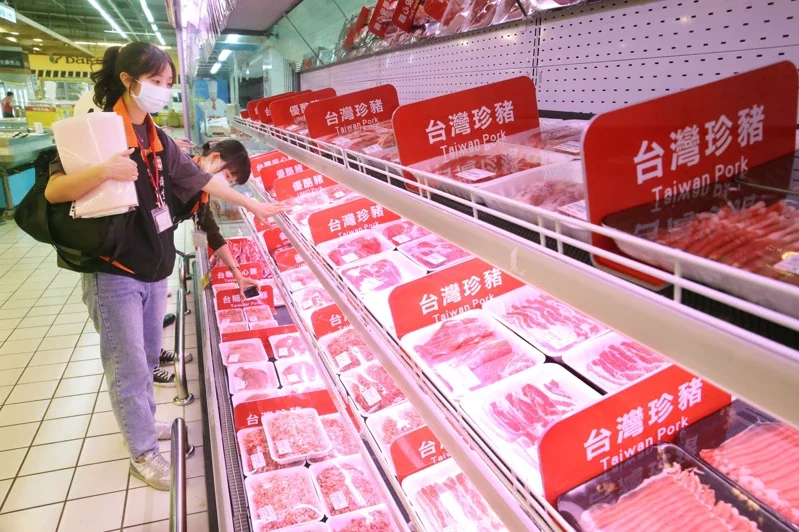 95486CB7-7075-4C79-8494-BB0C6A7F31C1.png 95486CB7-7075-4C79-8494-BB0C6A7F31C1.png