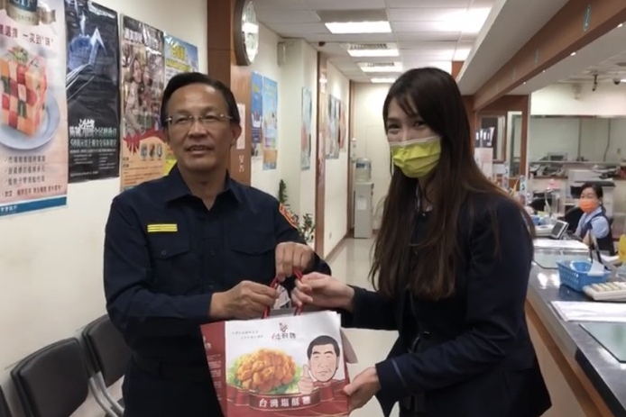 634D42B5-CD98-4FD4-AE94-E1198ABE1201.jpeg 634D42B5-CD98-4FD4-AE94-E1198ABE1201.jpeg