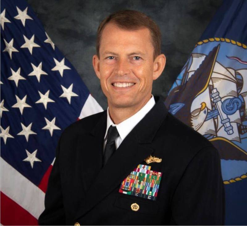 A9F577EA-71F1-46B4-AF66-85B2013DC739.jpeg A9F577EA-71F1-46B4-AF66-85B2013DC739.jpeg