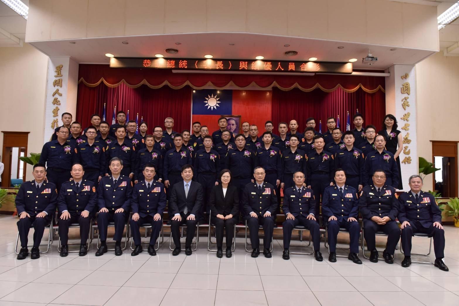 52FCC57D-DBDC-477A-8B13-56AA6D2AF92D.jpeg 52FCC57D-DBDC-477A-8B13-56AA6D2AF92D.jpeg