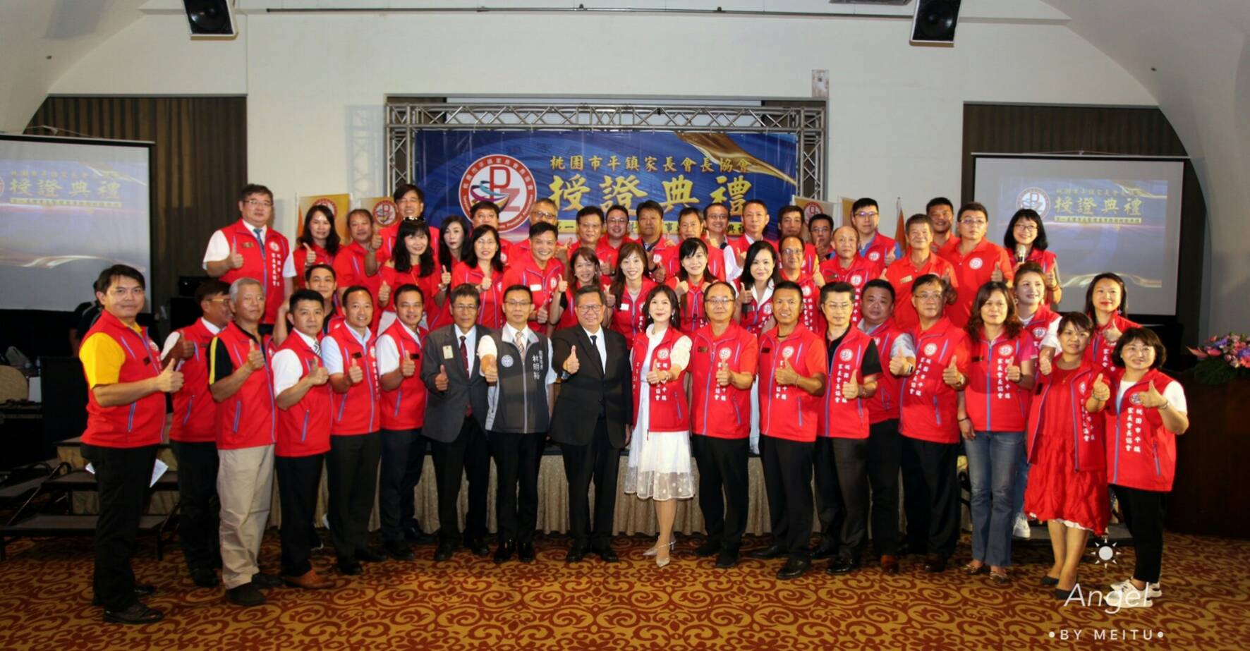 60722B71-9AAC-400B-A58B-100D6A8AE751.jpeg 60722B71-9AAC-400B-A58B-100D6A8AE751.jpeg