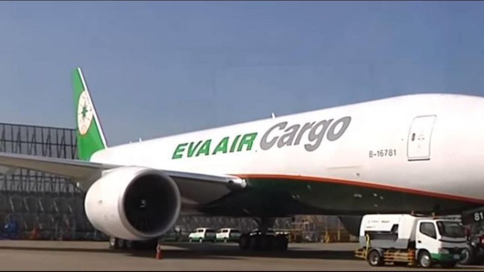 CE10D657-9637-48B8-A569-B224E10F8DB8.jpeg CE10D657-9637-48B8-A569-B224E10F8DB8.jpeg