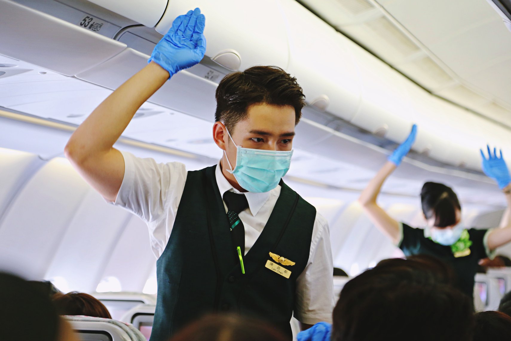 06D3D0BA-E9F2-4DE3-9563-30DDDC31EC54.jpeg 06D3D0BA-E9F2-4DE3-9563-30DDDC31EC54.jpeg