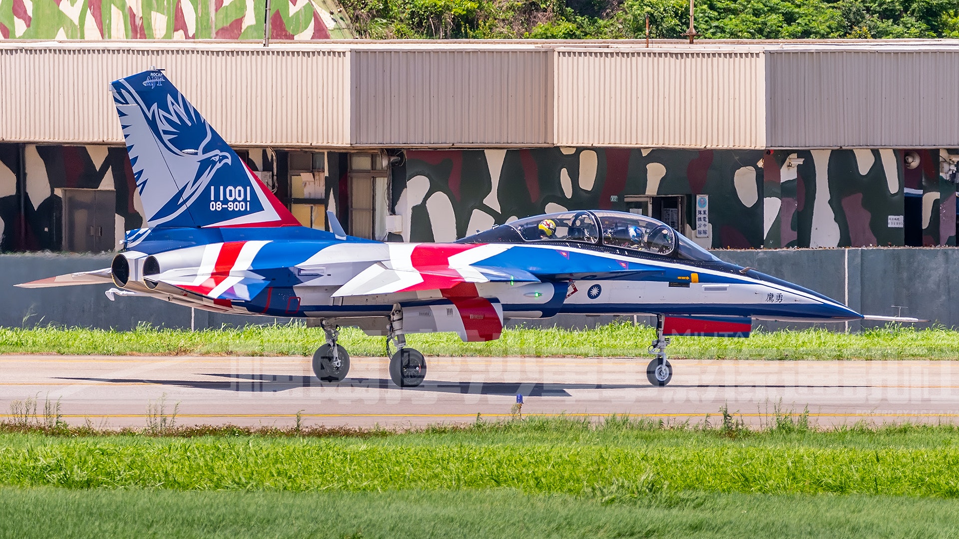 7E54B0FB-00AF-472C-A546-8DA160F5B531.jpeg 7E54B0FB-00AF-472C-A546-8DA160F5B531.jpeg