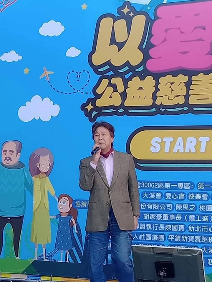 0D315A24-B39C-40FE-AD65-E9A4889D45F0.jpeg 0D315A24-B39C-40FE-AD65-E9A4889D45F0.jpeg