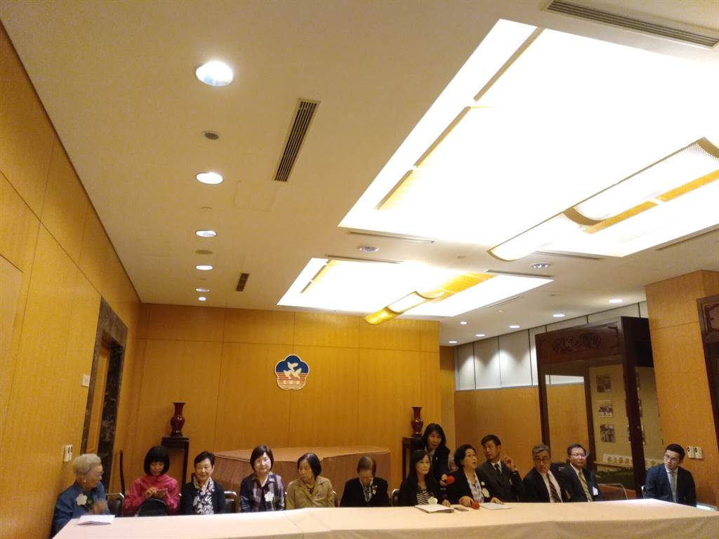 45587CDC-EE12-48D9-8DC8-7BC929408897.jpeg 45587CDC-EE12-48D9-8DC8-7BC929408897.jpeg