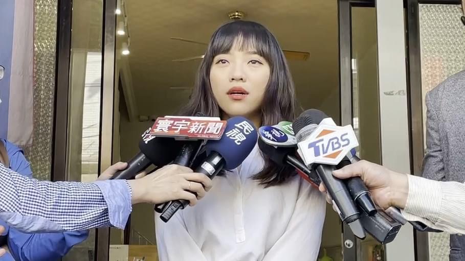 2575D71F-4B73-4747-86CE-1D5D6193A19E.jpeg 2575D71F-4B73-4747-86CE-1D5D6193A19E.jpeg