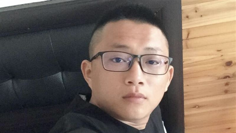 1F1A2A9C-9850-4647-B8A8-FCBFF5EAC4C3.jpeg 1F1A2A9C-9850-4647-B8A8-FCBFF5EAC4C3.jpeg