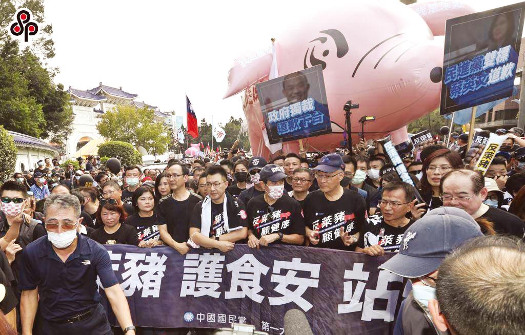 C1988F64-A6D2-4B14-B47E-94BD48614DFA.jpeg C1988F64-A6D2-4B14-B47E-94BD48614DFA.jpeg