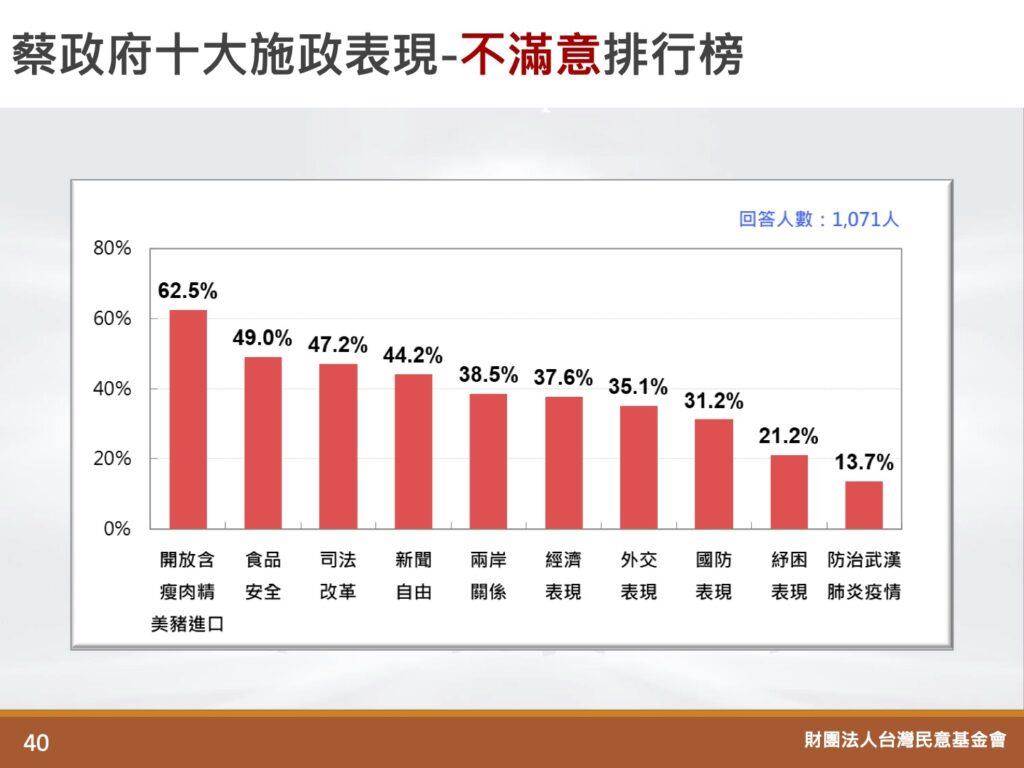 77F5D94B-2FD9-464E-8483-6DE6F574FDFA.jpeg 77F5D94B-2FD9-464E-8483-6DE6F574FDFA.jpeg