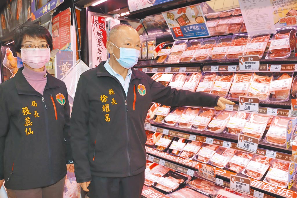 1C694AB7-4954-4C01-AF91-AB78A8B950F6.jpeg 1C694AB7-4954-4C01-AF91-AB78A8B950F6.jpeg