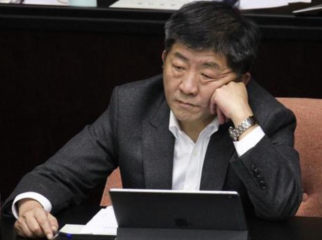 886519C5-10A6-41F6-8940-493D895B794E.jpeg 886519C5-10A6-41F6-8940-493D895B794E.jpeg