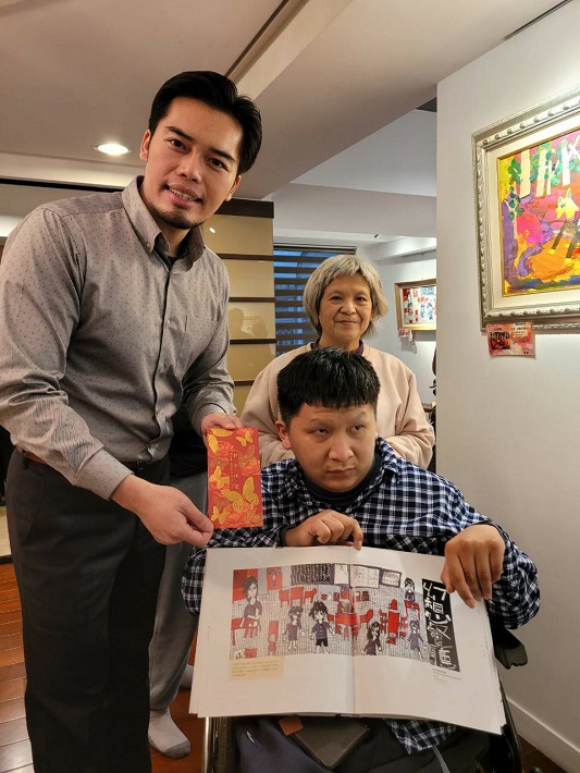 C57F9E19-C8E8-4DEA-9BDB-0C994C2E4F6E.jpeg C57F9E19-C8E8-4DEA-9BDB-0C994C2E4F6E.jpeg