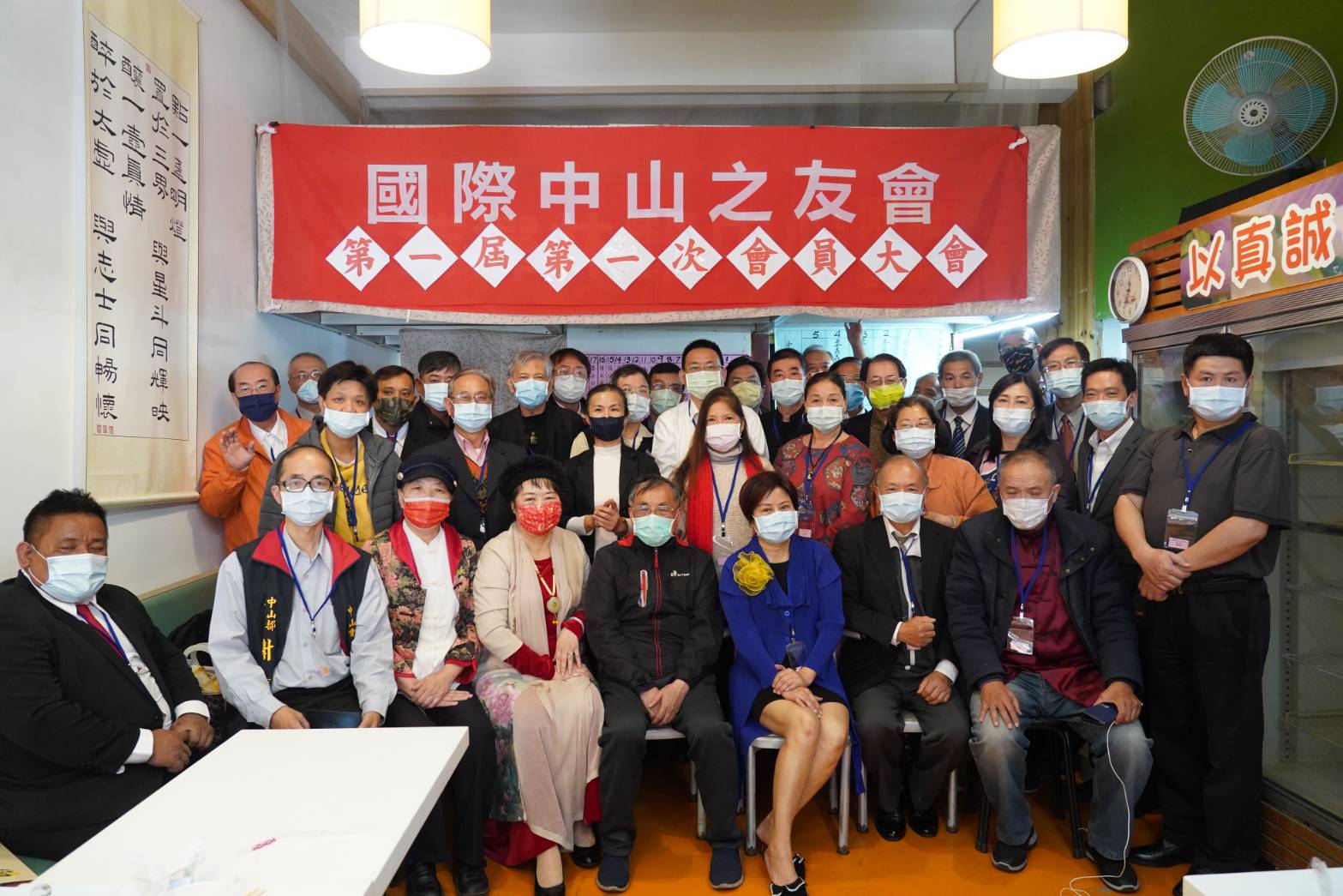 1CB17059-D12D-4A7D-892C-5C6DE7DB84A1.jpeg 1CB17059-D12D-4A7D-892C-5C6DE7DB84A1.jpeg