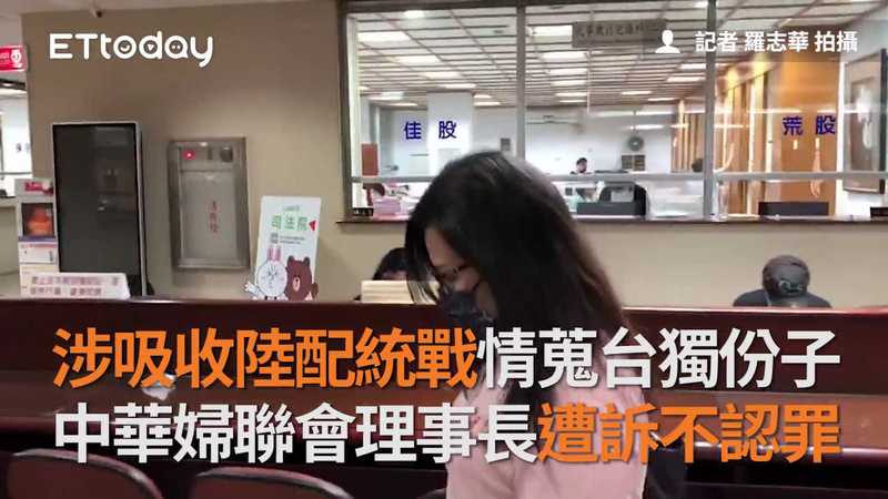 A45C63A6-7294-4745-B339-E745D89B784D.jpeg A45C63A6-7294-4745-B339-E745D89B784D.jpeg