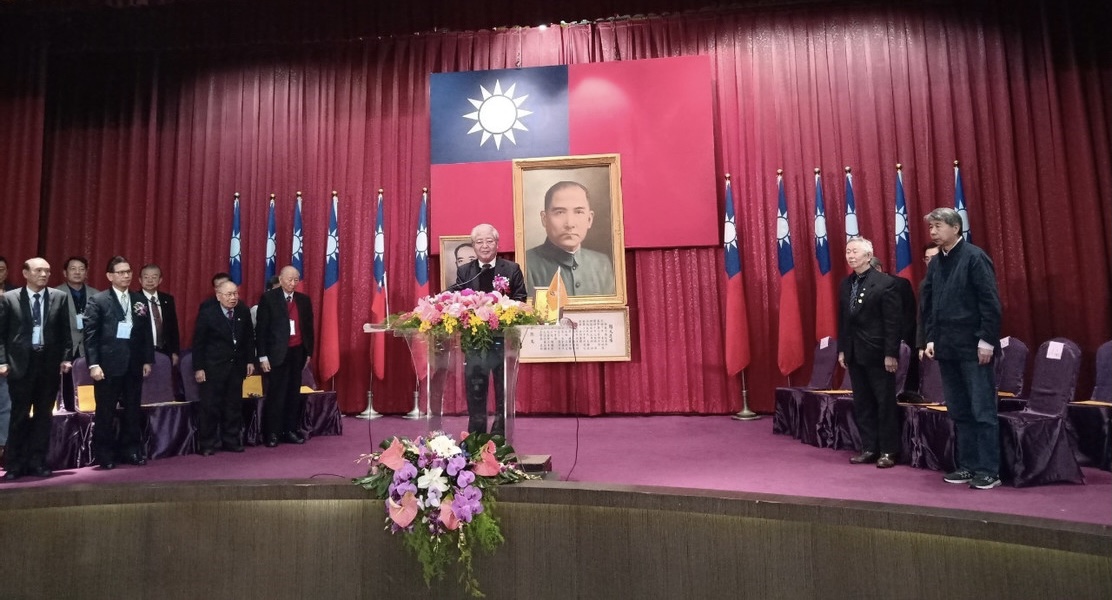 4118D163-7735-4C94-A581-685058D527EA.jpeg 4118D163-7735-4C94-A581-685058D527EA.jpeg