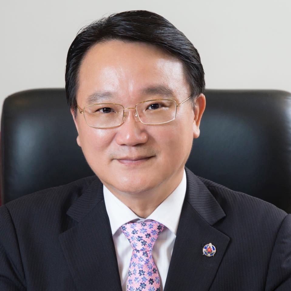 119A327C-9BF5-4B81-86D2-88FD9429D21F.jpeg 119A327C-9BF5-4B81-86D2-88FD9429D21F.jpeg