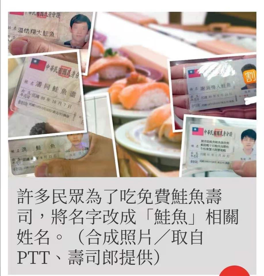 8199675D-1E80-42D7-8E36-80C79892F547.jpeg 8199675D-1E80-42D7-8E36-80C79892F547.jpeg