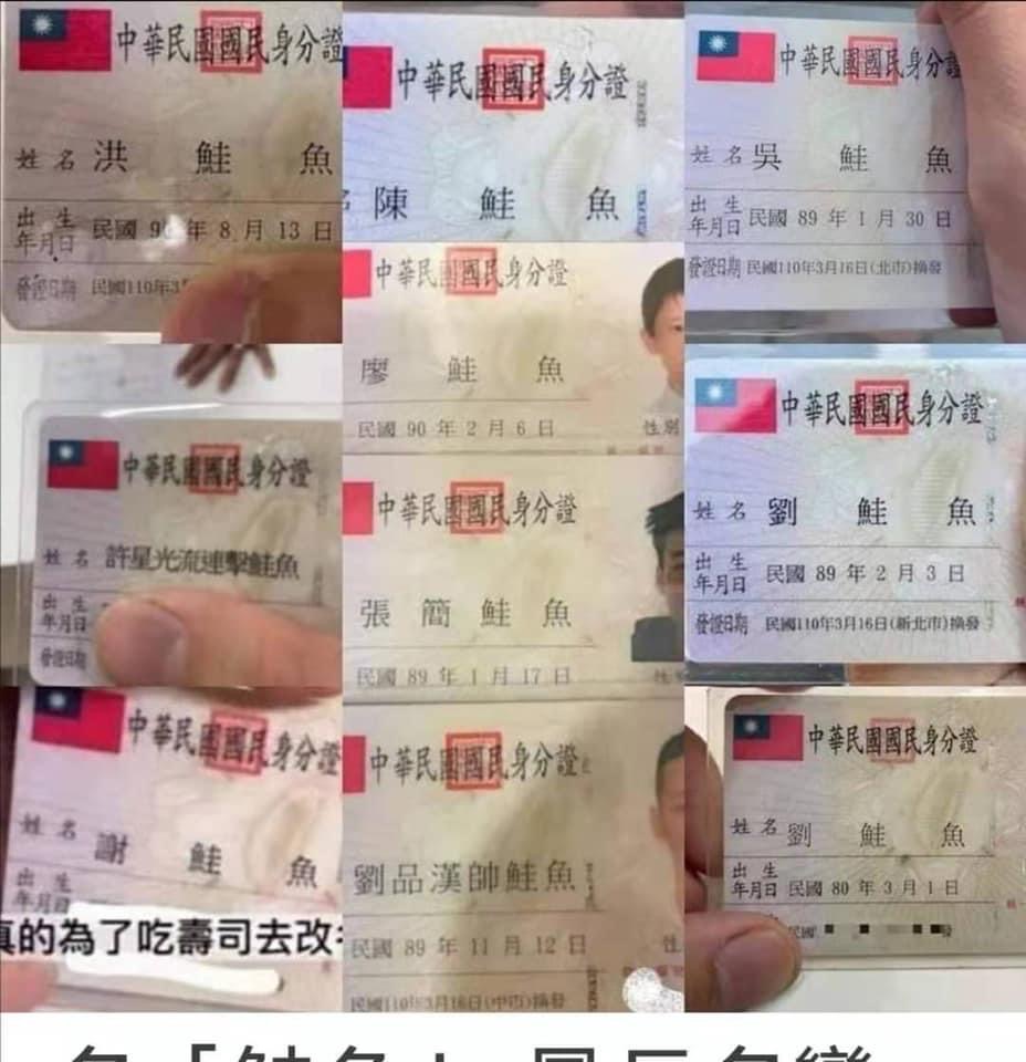 1198C9F9-2BAF-4540-ABFE-6A56342699D6.jpeg 1198C9F9-2BAF-4540-ABFE-6A56342699D6.jpeg