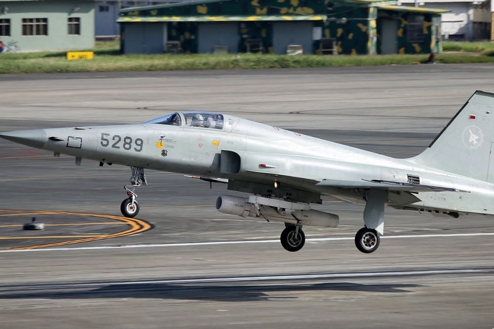 707E201F-9009-487A-B168-314F11C83ABB.jpeg 707E201F-9009-487A-B168-314F11C83ABB.jpeg