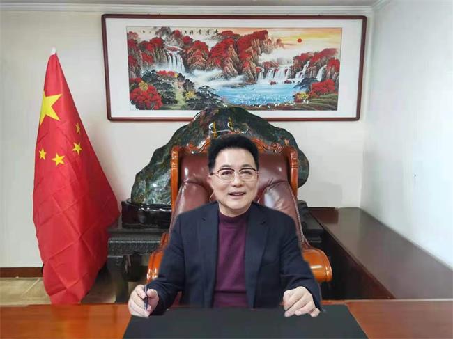 微信图片_20210325123123.jpg 微信图片_20210325123123.jpg