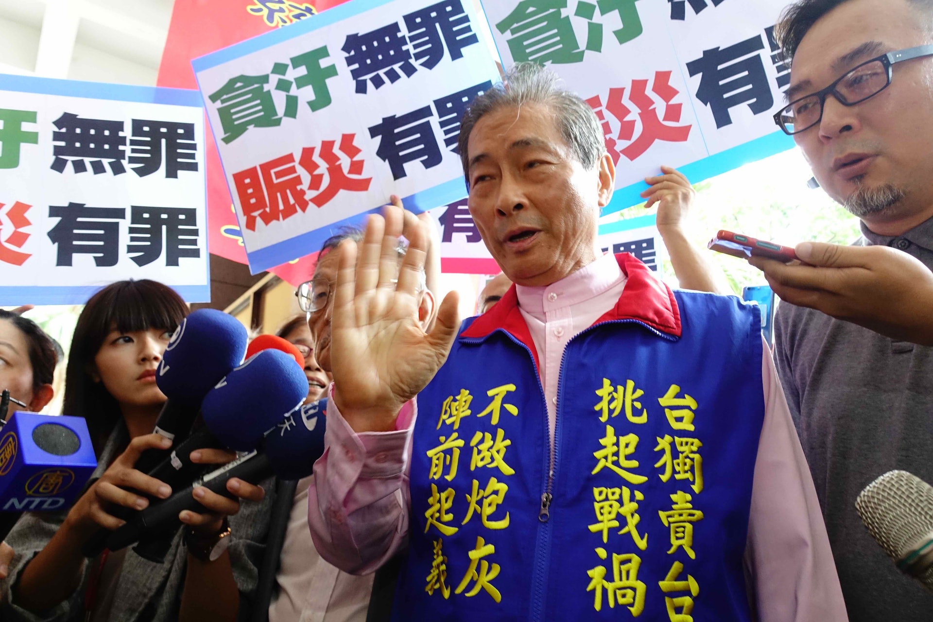 BEF251AF-31D8-4D18-9DA1-18984F47A18F.jpeg BEF251AF-31D8-4D18-9DA1-18984F47A18F.jpeg