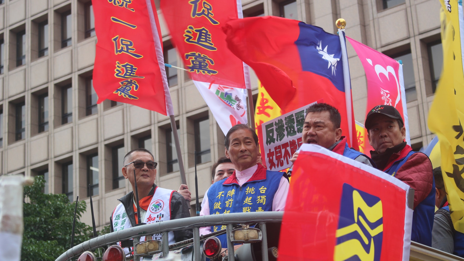 52599A9E-1F9C-4806-A74D-685C96EAFAFE.jpeg 52599A9E-1F9C-4806-A74D-685C96EAFAFE.jpeg