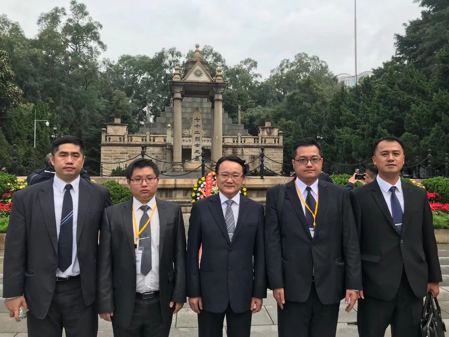 2430A89F-F23B-4A37-913B-E96A110F3DD5.jpeg 2430A89F-F23B-4A37-913B-E96A110F3DD5.jpeg