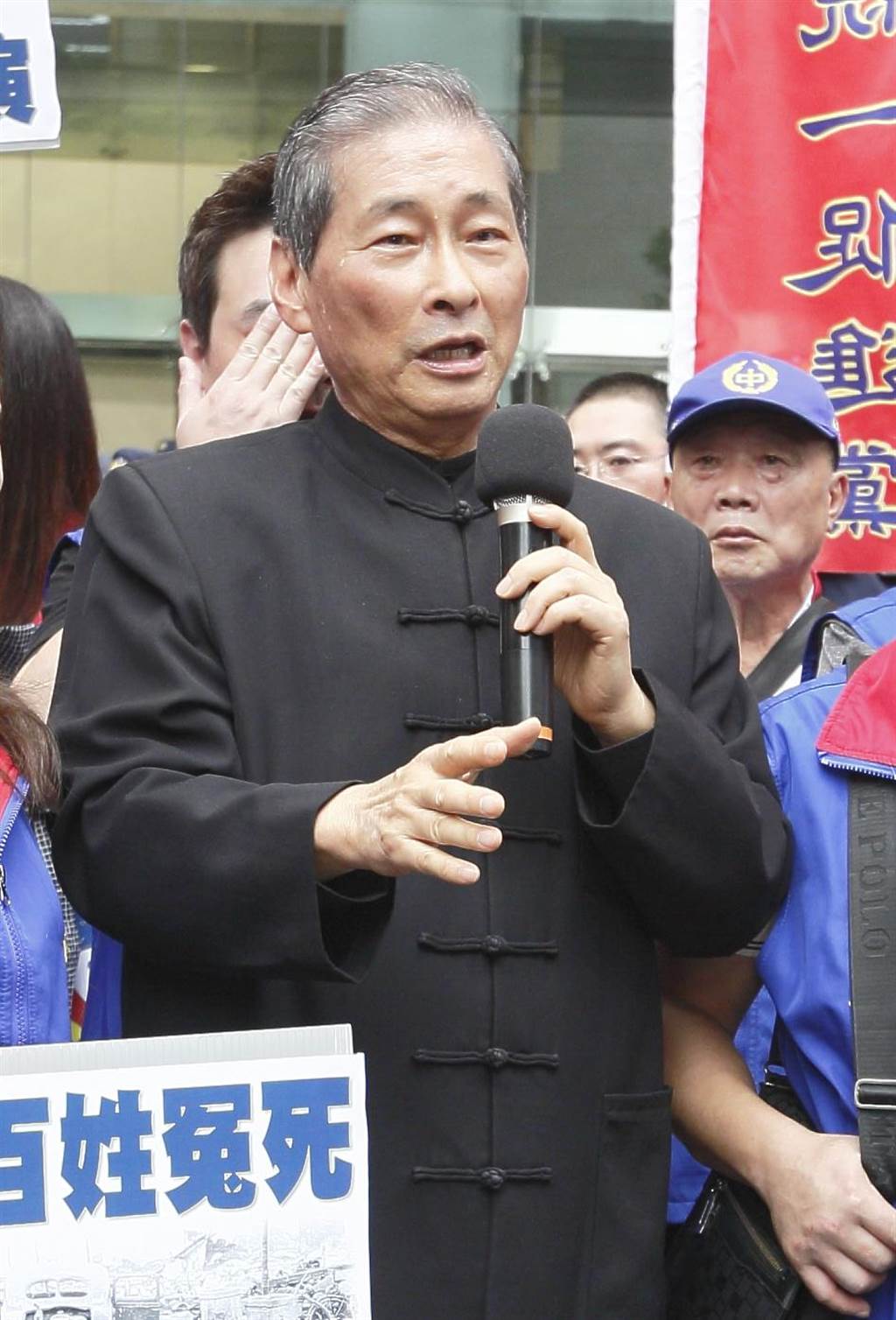 F68B75D5-F073-4CF8-BF08-EA401CDF871C.jpeg F68B75D5-F073-4CF8-BF08-EA401CDF871C.jpeg