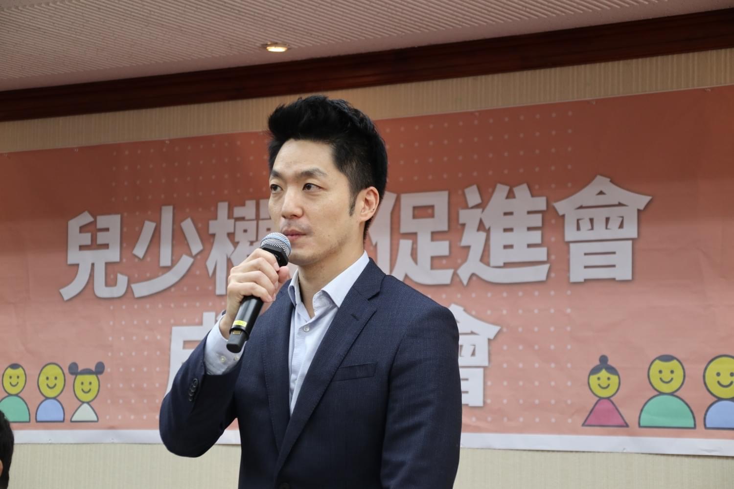 0CF5CF6D-64CA-407D-BBC5-A0CE7D182D64.jpeg 0CF5CF6D-64CA-407D-BBC5-A0CE7D182D64.jpeg