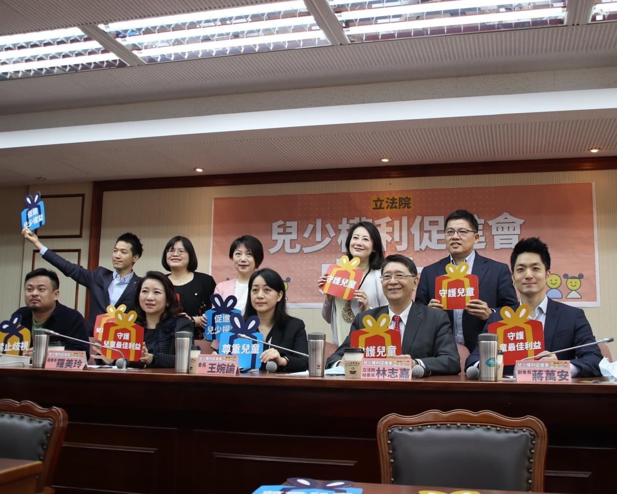 952446FC-8E7F-4B12-A61D-5DB1F56CDB60.jpeg 952446FC-8E7F-4B12-A61D-5DB1F56CDB60.jpeg