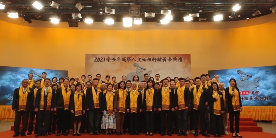 A17F2335-7024-4163-96E6-65919285AFCA.jpeg A17F2335-7024-4163-96E6-65919285AFCA.jpeg