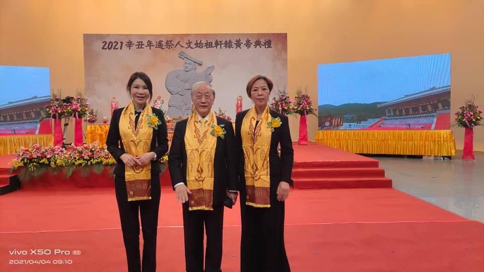 23F966D3-BC8C-44DC-A138-0C6B860C65E4.jpeg 23F966D3-BC8C-44DC-A138-0C6B860C65E4.jpeg