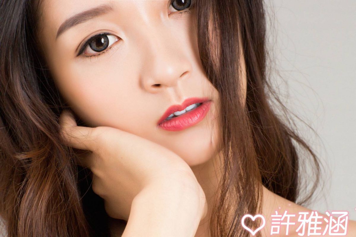 F05FFA41-3117-4F10-BC9F-161C00E53160.jpeg F05FFA41-3117-4F10-BC9F-161C00E53160.jpeg