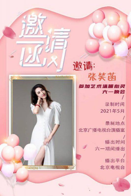 9CB18566-AB5D-49D3-A9D4-72CBFE4D0B80.jpeg 9CB18566-AB5D-49D3-A9D4-72CBFE4D0B80.jpeg