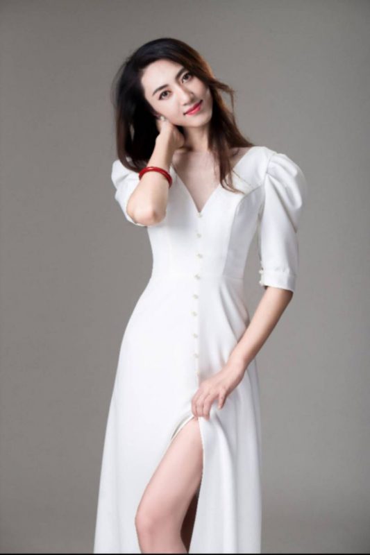 10CC04A6-3371-4C9B-8E32-19B9FDEC5793.jpeg 10CC04A6-3371-4C9B-8E32-19B9FDEC5793.jpeg